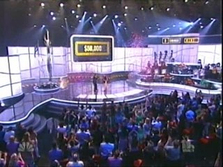 Singing bee Final Countdown