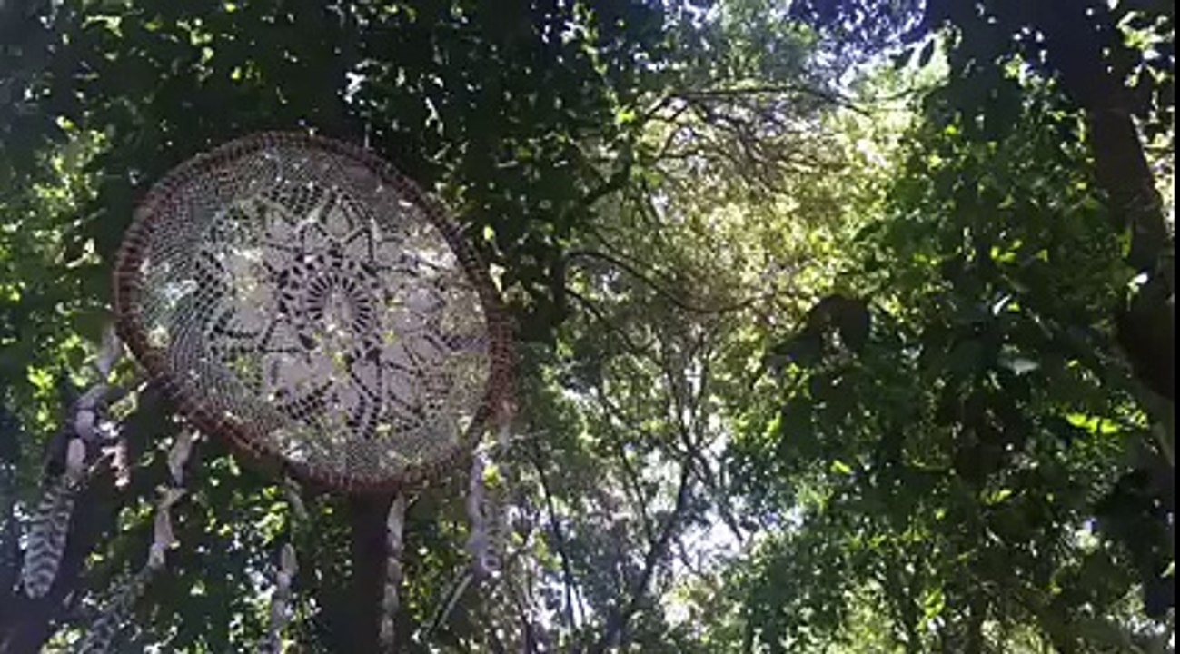 Aldea Corazón - Rodrigo Hernández Cabrera