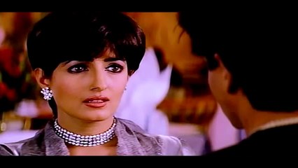 Hum To Deewane Hue Yaar - Baadshah (720p HD Song) - YouTube