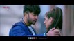 Harabo Toke ( Full Video) ¦ Shikari ¦ Shakib Khan¦  Srabanti  ¦ Rahul Dev ¦ Latest Bengali song 2016