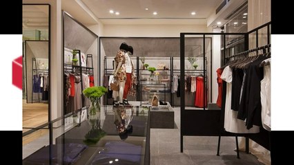 Commercial Ceilings and Partitions Melbourne - www.comceil.com.au