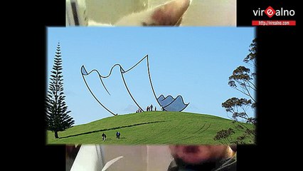 U'll be amazed when u see HIDDEN DETAILS here! Just WATCH!!!