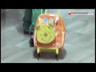 TGSRVgiu17 pedopornografia arrestato 60enne