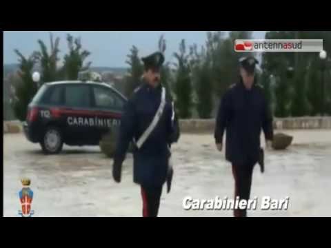 TGSRVgiu17 dimora del barone revocata confisca