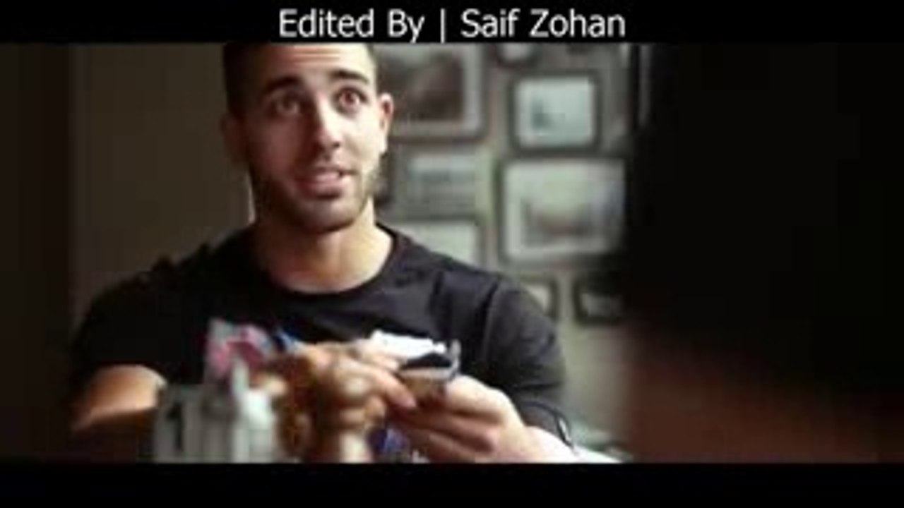 Heart Touching Arabic Naat