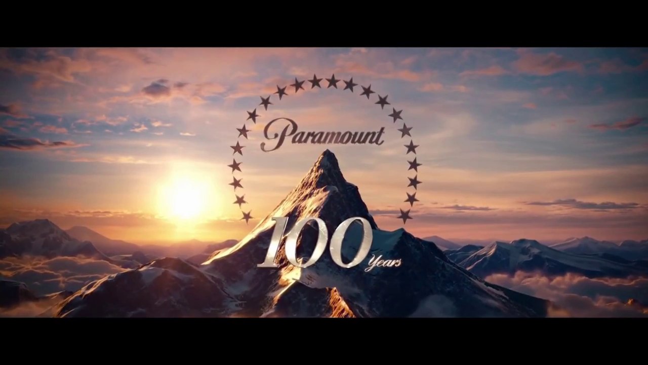 2015 -2016 Mix One wih Friends..Family and Love