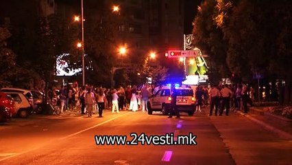 INSERTI SARENA REVOLUCIJA BAKLJI 18 6