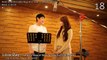 2012.03.25 Korea K-POP Digital Chart (30~1)