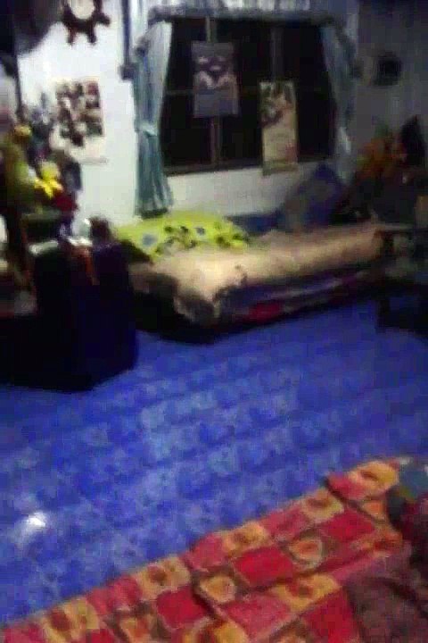 บ้านของฉัน