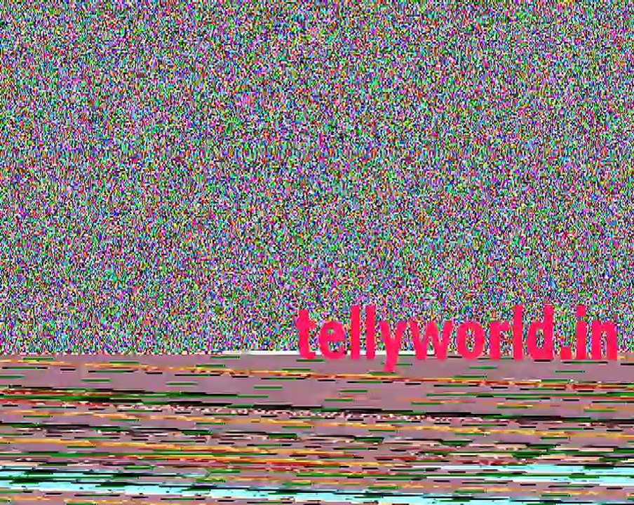 Jamai Raja 18th June 2016   Saas bahu aur Suspense 18th June 2016