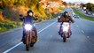 Ride with Norman Reedus: S01E01 - California: Pacific Coast Highway
