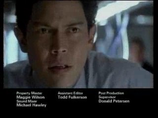 Traveler "The Exchange" 1.8 Promo