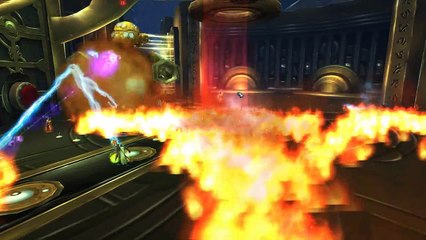 Ulduar 25 - Nozdormu Guilda de Warcraft