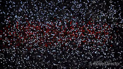 Minecraft pixel art: five nights at freddy Incrível.