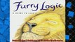 EBOOK ONLINE  Furry Logic A Guide to Lifes Little Challenges  BOOK ONLINE