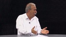 Ahmet Şık: Erdoğan'ın talimatıyla serbest bırakıldım