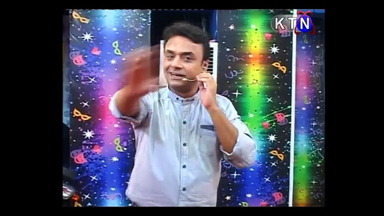 Hojamalo - 16th June 2016