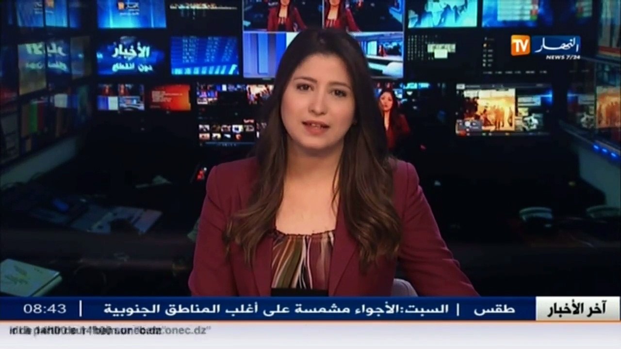 سكن  / أكثر من 37 ألف مستفيد من السكنات منذ بداية عملية الترحيل بالعاصمة