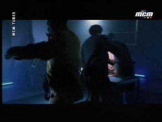 Gomez et Tavares - mission suicide