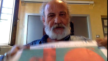 QUANDO L'AMORE FINISCE