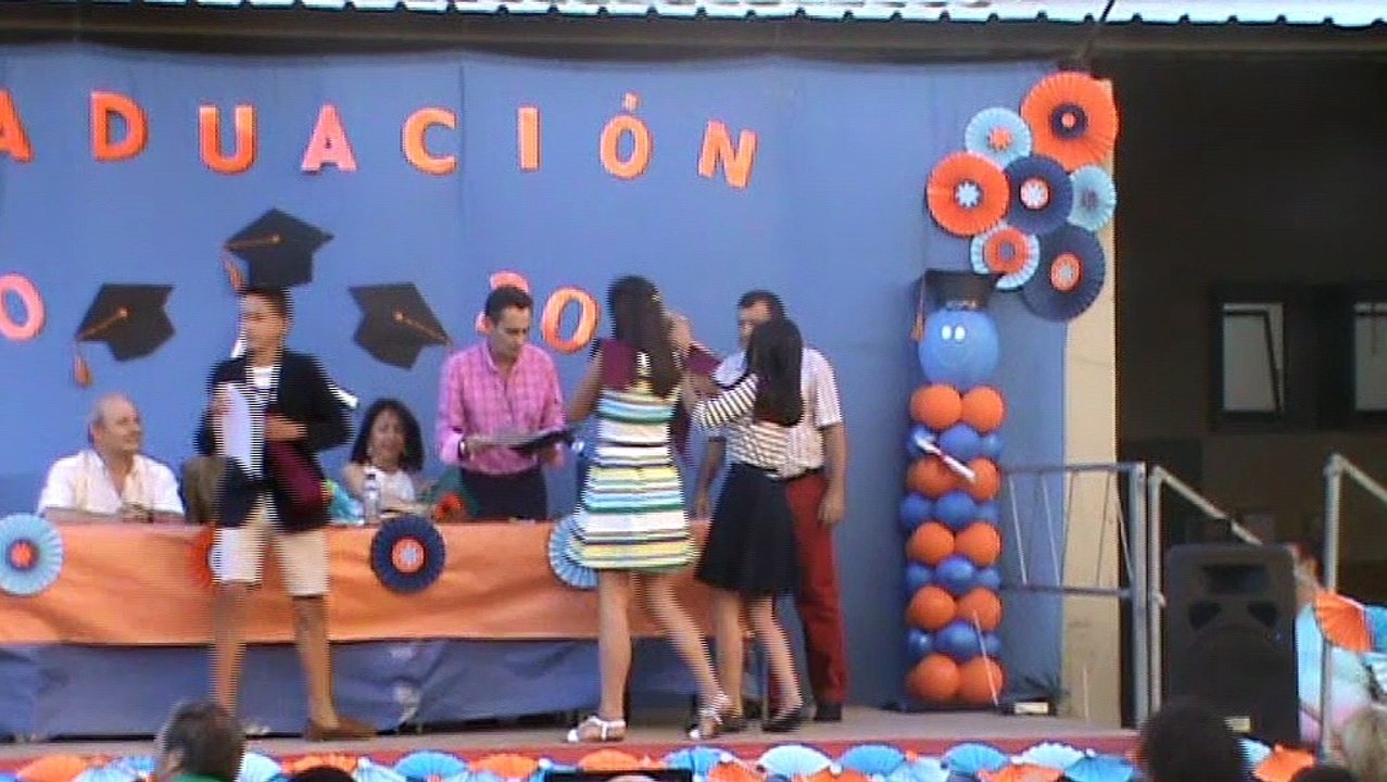 160617 Graduacion Promocion 2010-2016 Colegio Guadiana Badajoz2
