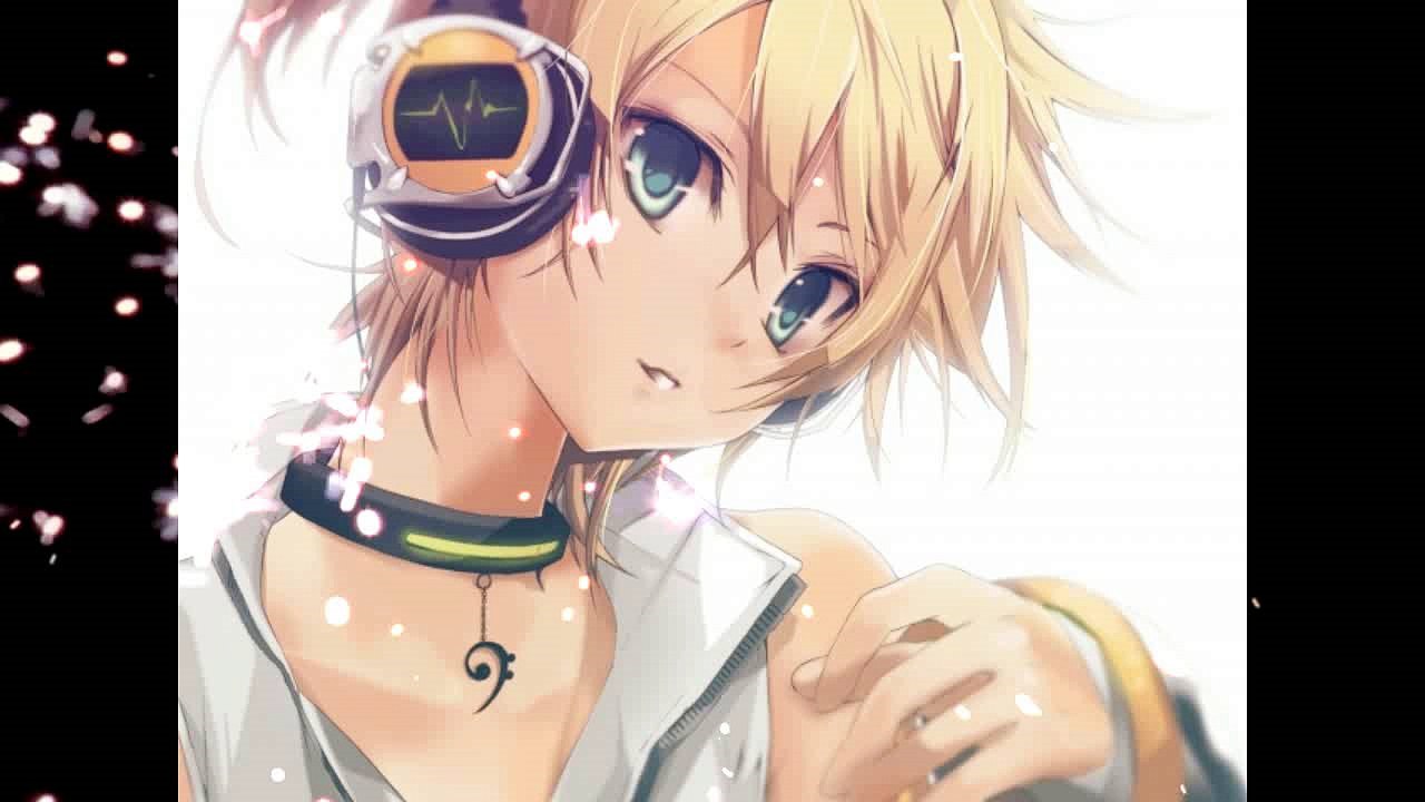 (Nightcore) Amir J'ai cherché