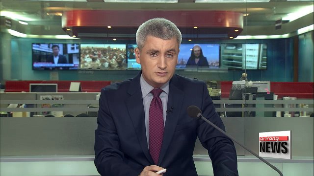 Man charged with murder of British MP Jo Cox