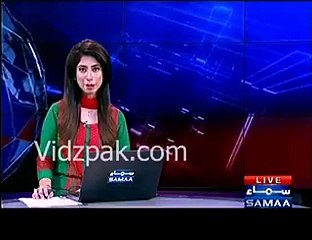 Famous Lawyer And Anchor Naeem Bokhari Join PTI Shocked Everyone