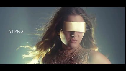 You wanna touch them