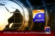 Geo News Excellent Promo Of 6th September 1965 War Pakistani Victory Against India