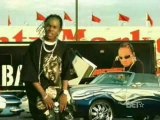 Hurricane Chris - A Bay Bay (G Mix)
