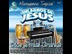 DIOS ES MAS GRANDE - Milagros de Jesus - Musica Cristiana Tropical