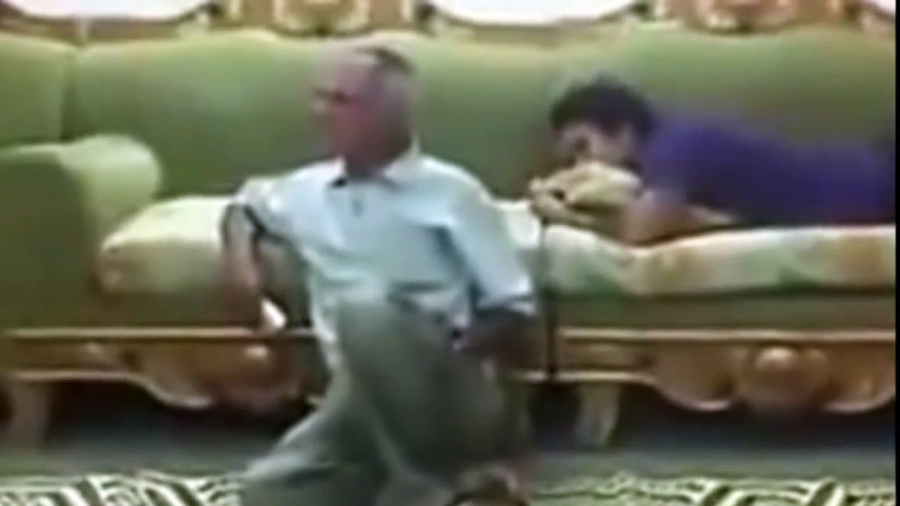 Bomb Prank Arab Terrorist - Muslim Public Scare Pranks Compilation - funny videos 2016