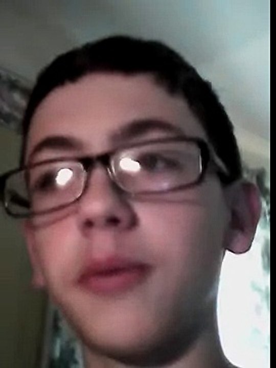 Blog of needed in minecraft what you want me to play