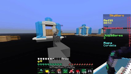 Mine LC- Hacker #23