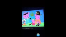 MLG PEPPA 360 NO GUN SCOPE