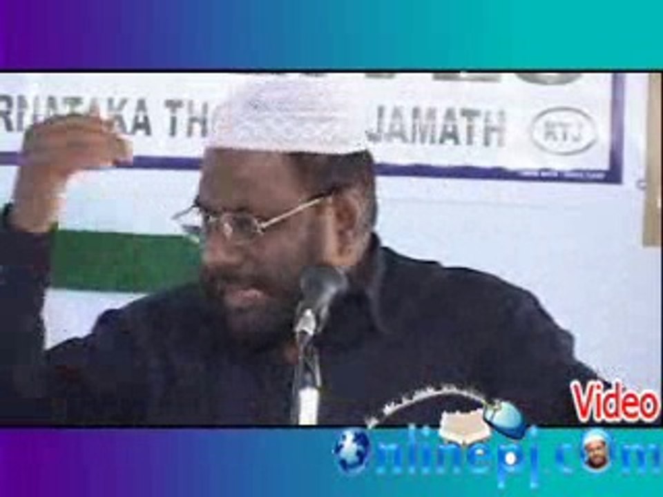 tamil JANASAVIL_SABTHAMAKA_OTHUTHAL (1)