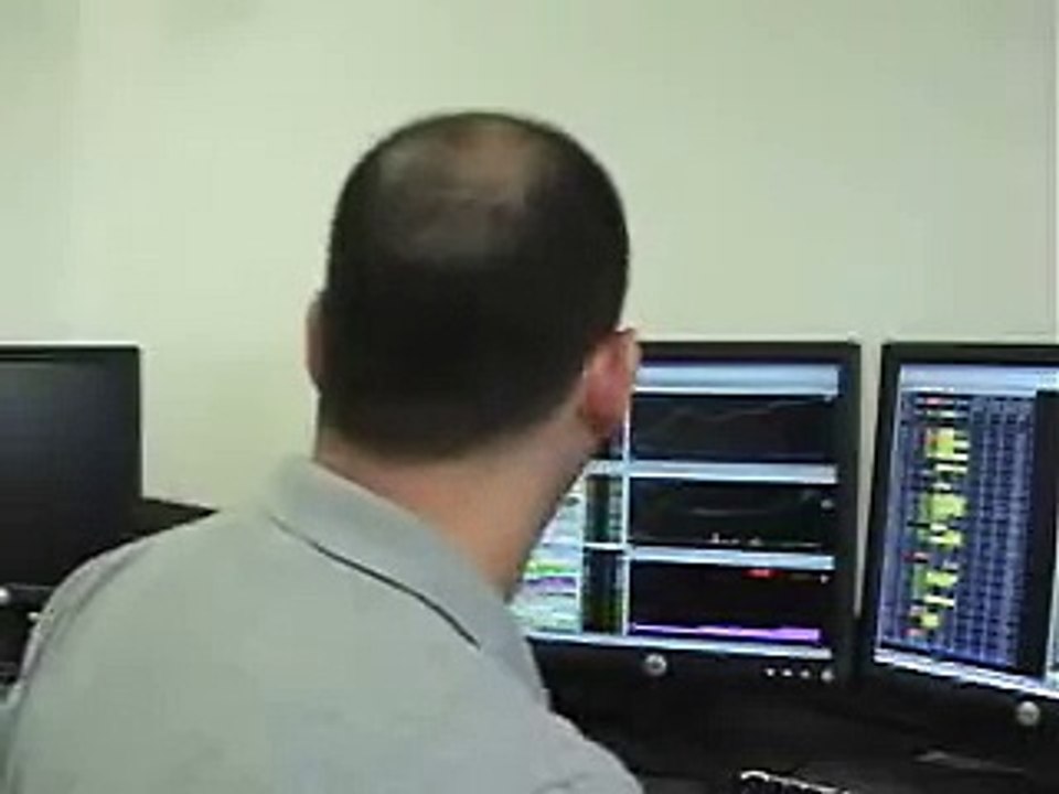 SUCK MY NASDAQ...April 25..take profits