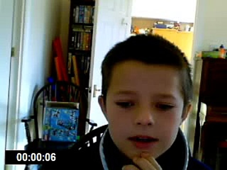 Video 25