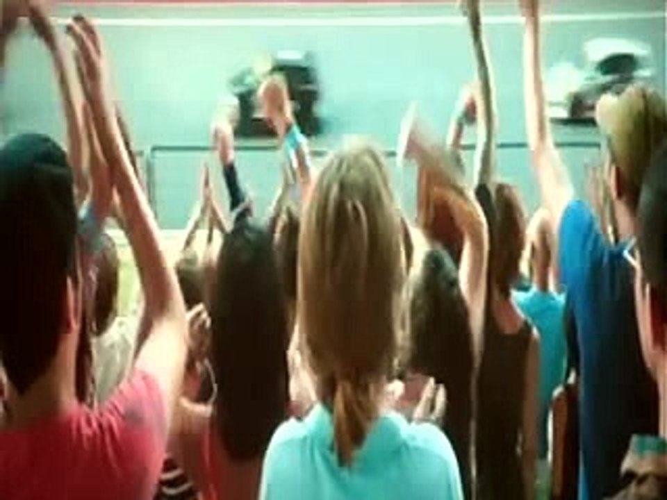 house full 3 comedy show part 9