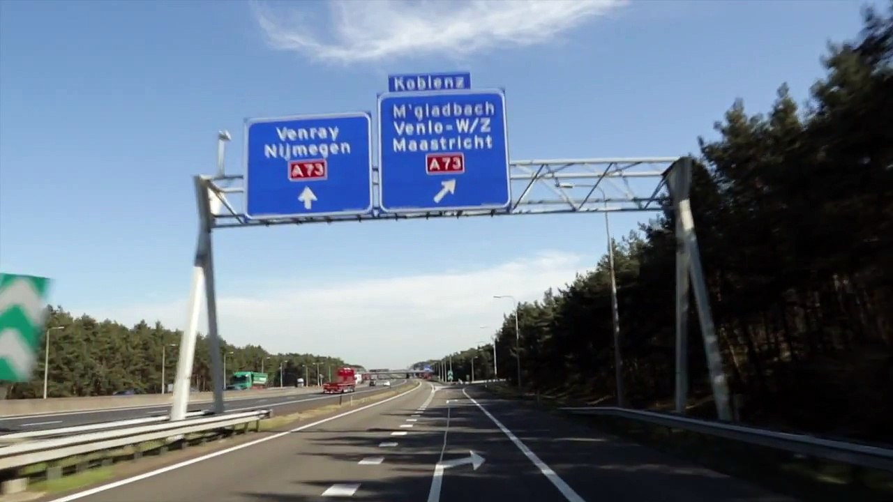 Te koop / Te huur van Heemskerckweg 26 Venlo