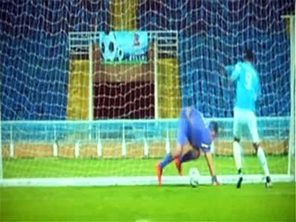 house full 3 comedy show part 8