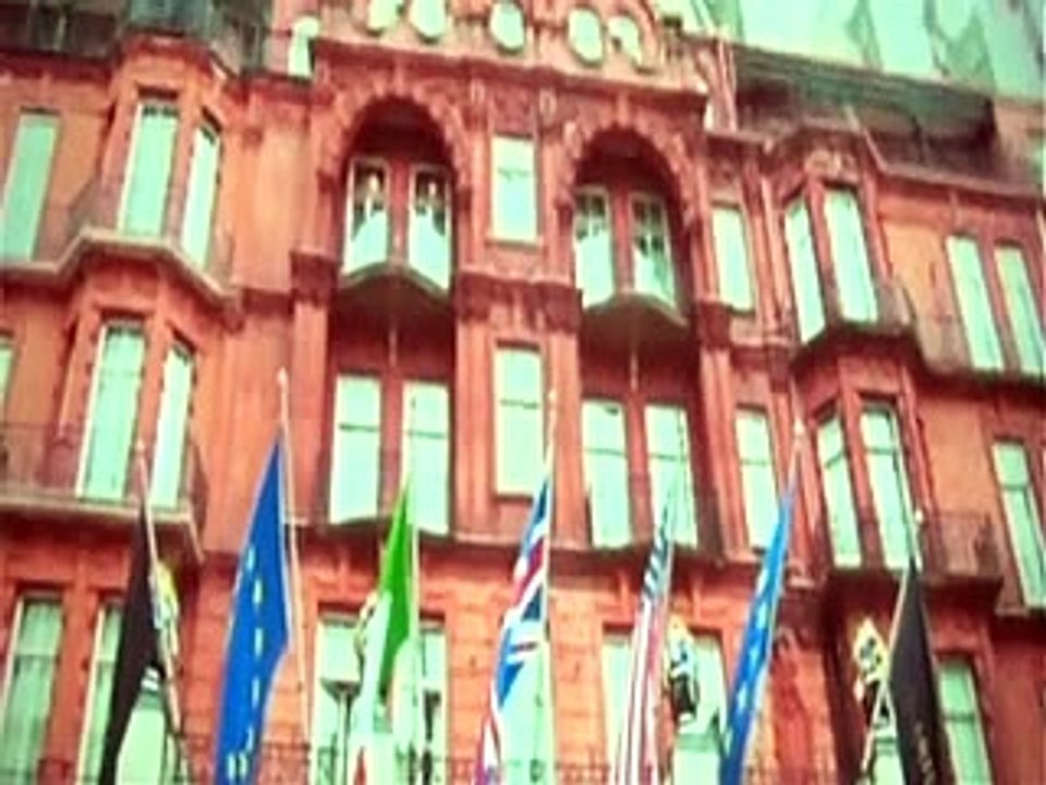 house full 3 comedy show part 7