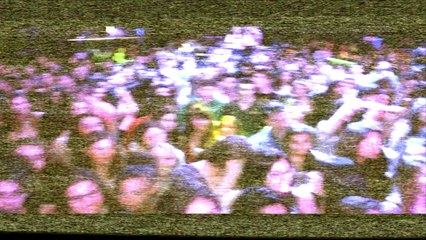 Video Oficial Bandalight 2013 // 28 Septiembre 2013