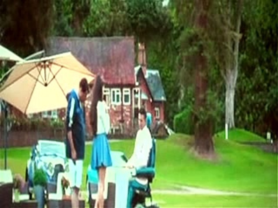 house full 3 comedy show part 6