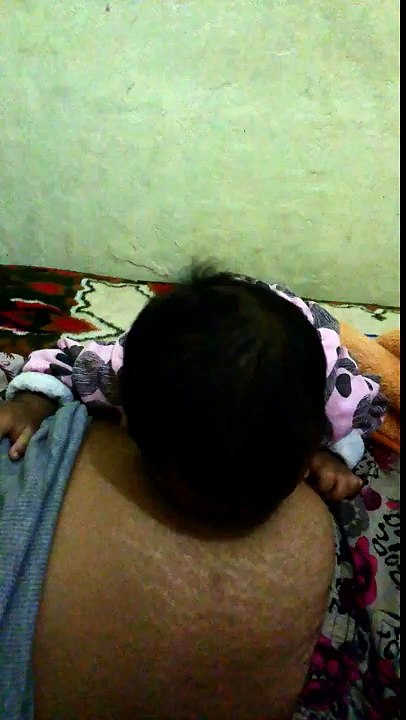 baby funny 2