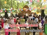 Somros neary khmer , ​​​​​​Bopha 103_chapter 17.m4v