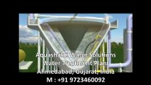 Water Treatment Plant Manufacturer, mineral water plant, Ahmedabad