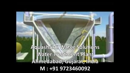Water Treatment Plant Manufacturer, mineral water plant, Ahmedabad