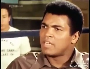 Never delay / skip your Salah (prayer). Reminder by Late Muhammad Ali
